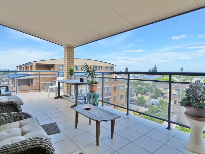 85/54-66 Hutton Road, The Entrance North NSW 2261