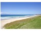 85/54-66 Hutton Road, The Entrance North NSW 2261