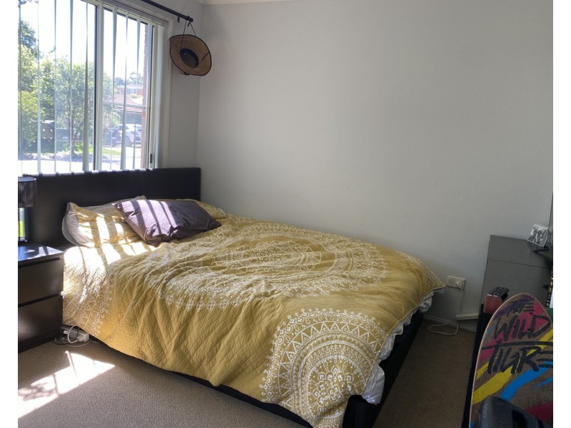 1/10 Aurora Place, Bateau Bay NSW 2261