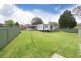 140 Thomas Mitchell Road, Killarney Vale NSW 2261