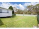 140 Thomas Mitchell Road, Killarney Vale NSW 2261