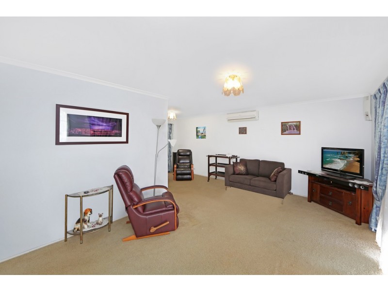 140 Thomas Mitchell Road, Killarney Vale NSW 2261