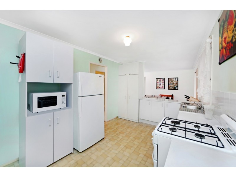 140 Thomas Mitchell Road, Killarney Vale NSW 2261