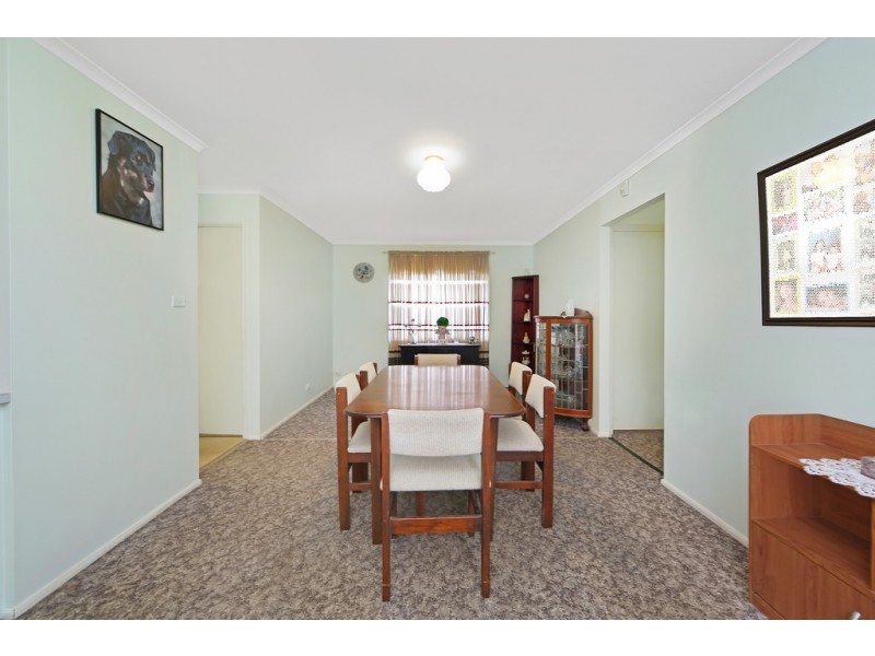 140 Thomas Mitchell Road, Killarney Vale NSW 2261