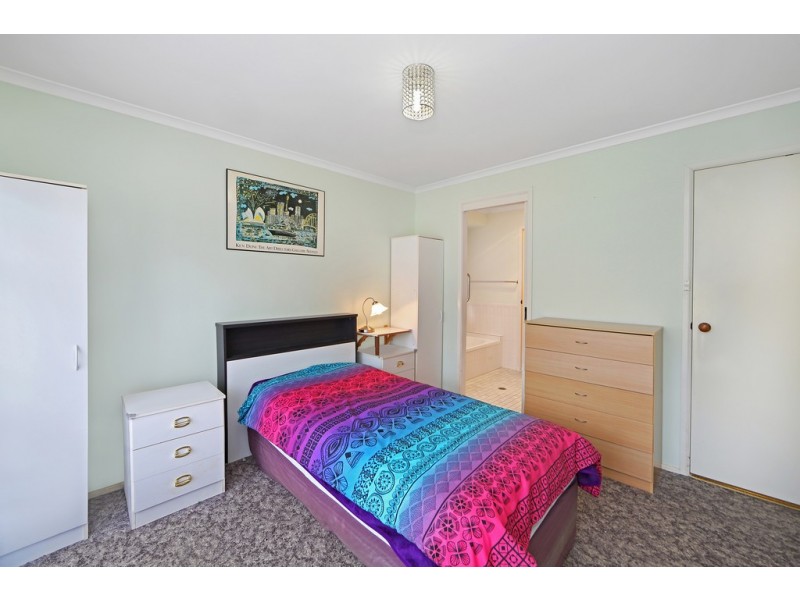 140 Thomas Mitchell Road, Killarney Vale NSW 2261