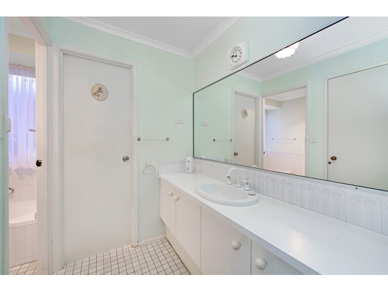 140 Thomas Mitchell Road, Killarney Vale NSW 2261