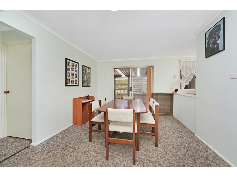 140 Thomas Mitchell Road, Killarney Vale NSW 2261