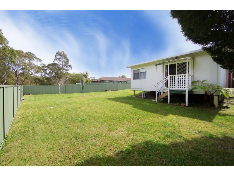 140 Thomas Mitchell Road, Killarney Vale NSW 2261