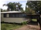 19 McLean Street, Killarney Vale NSW 2261