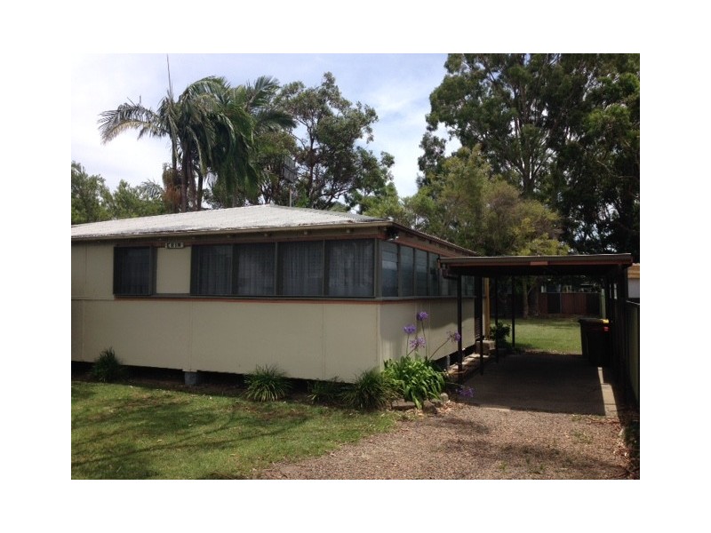 19 McLean Street, Killarney Vale NSW 2261