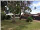 19 McLean Street, Killarney Vale NSW 2261