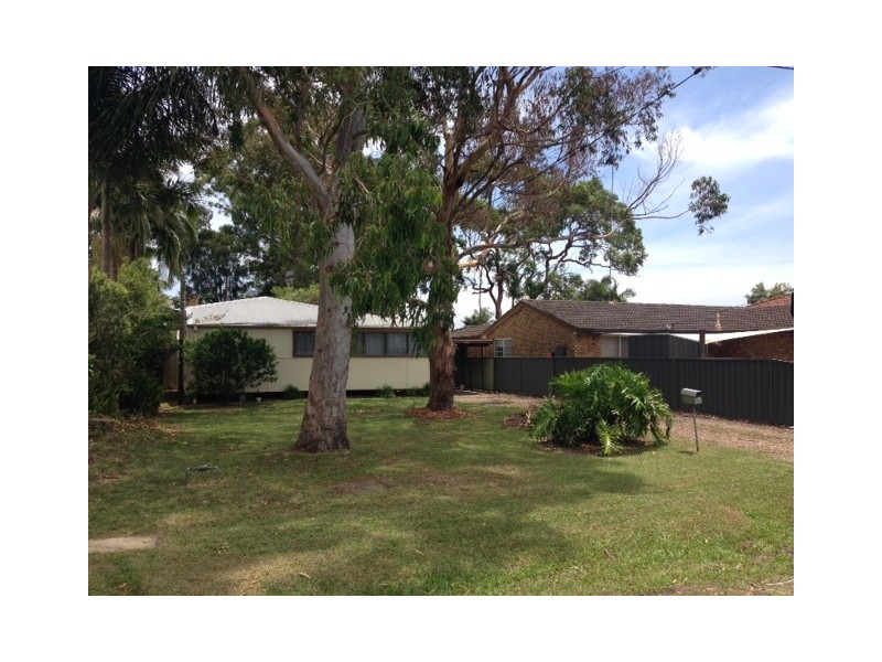 19 McLean Street, Killarney Vale NSW 2261