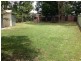 19 McLean Street, Killarney Vale NSW 2261
