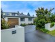 106 Grandview Street, Shelly Beach NSW 2261