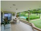 106 Grandview Street, Shelly Beach NSW 2261