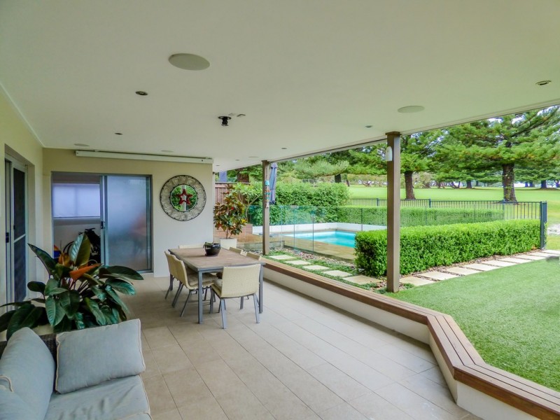 106 Grandview Street, Shelly Beach NSW 2261