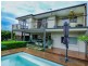 106 Grandview Street, Shelly Beach NSW 2261