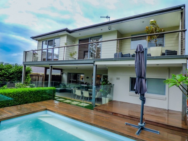 106 Grandview Street, Shelly Beach NSW 2261