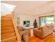 106 Grandview Street, Shelly Beach NSW 2261