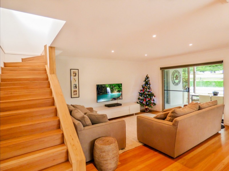 106 Grandview Street, Shelly Beach NSW 2261