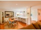 106 Grandview Street, Shelly Beach NSW 2261