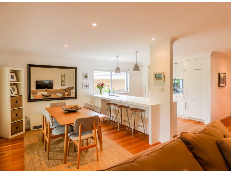 106 Grandview Street, Shelly Beach NSW 2261