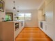 106 Grandview Street, Shelly Beach NSW 2261