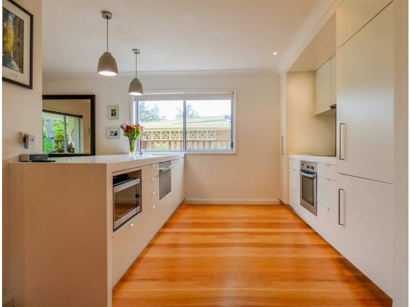 106 Grandview Street, Shelly Beach NSW 2261