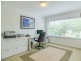 106 Grandview Street, Shelly Beach NSW 2261
