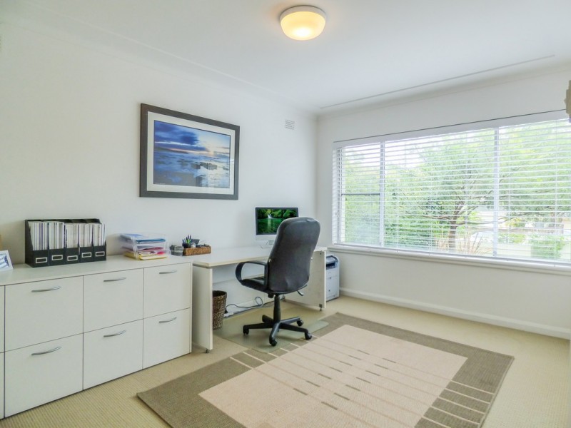 106 Grandview Street, Shelly Beach NSW 2261