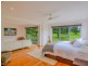 106 Grandview Street, Shelly Beach NSW 2261