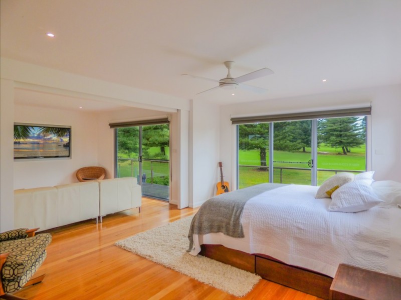 106 Grandview Street, Shelly Beach NSW 2261