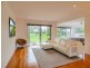 106 Grandview Street, Shelly Beach NSW 2261