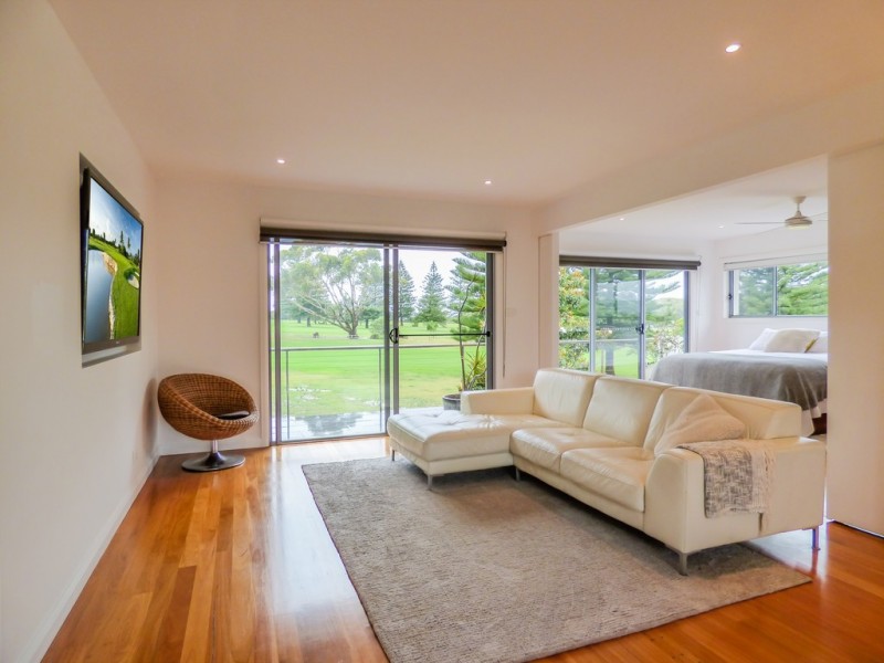 106 Grandview Street, Shelly Beach NSW 2261