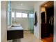 106 Grandview Street, Shelly Beach NSW 2261