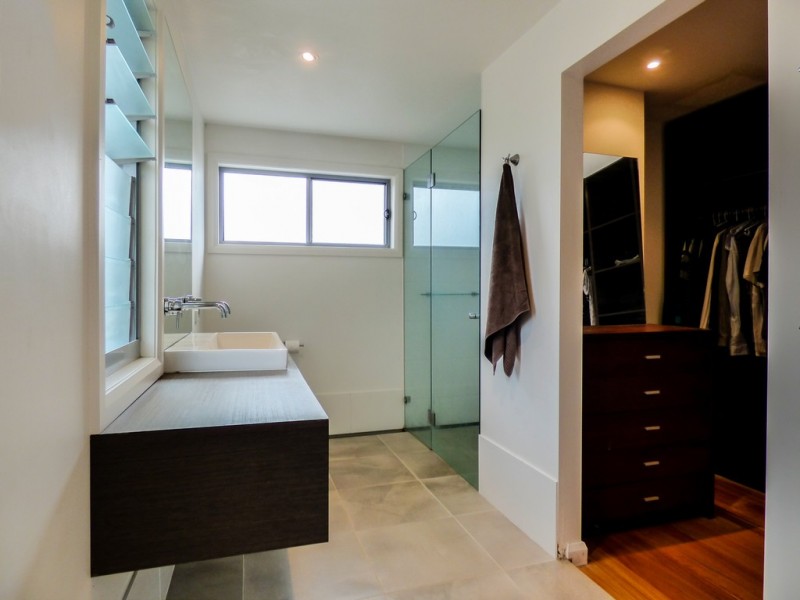 106 Grandview Street, Shelly Beach NSW 2261