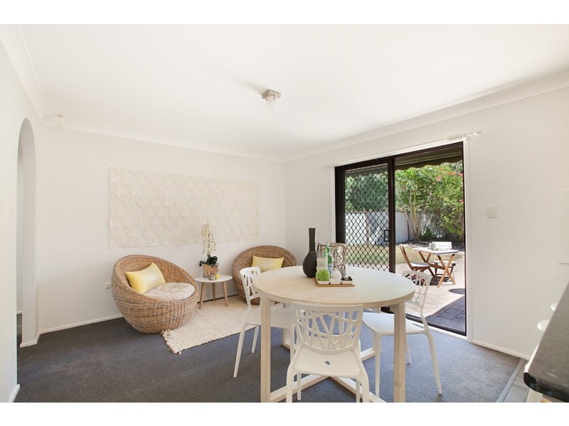 24 Sovereign Crescent, Chittaway Bay NSW 2261