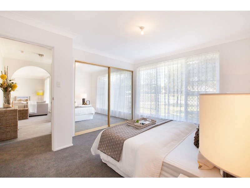 24 Sovereign Crescent, Chittaway Bay NSW 2261