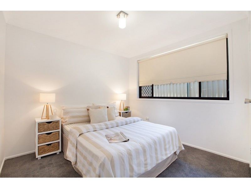 24 Sovereign Crescent, Chittaway Bay NSW 2261