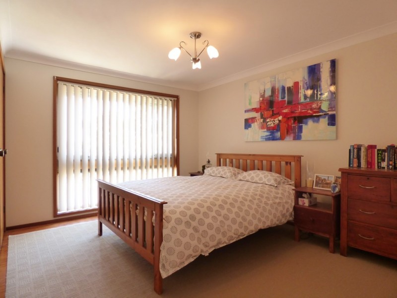 11 Margherita Avenue, Bateau Bay NSW 2261