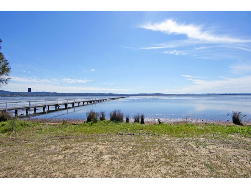 1e Lindsay Street, Long Jetty NSW 2261