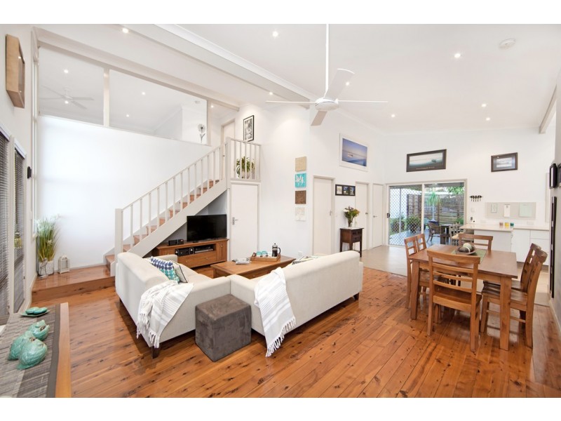 23 Wandella Avenue, Bateau Bay NSW 2261