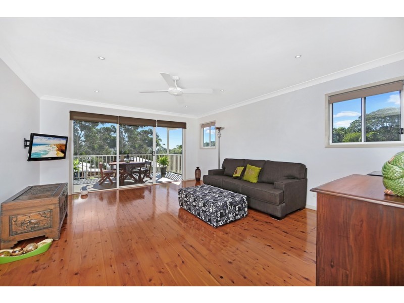 23 Wandella Avenue, Bateau Bay NSW 2261