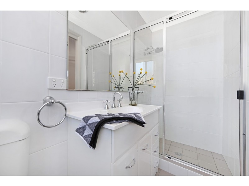 23 Wandella Avenue, Bateau Bay NSW 2261