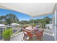 23 Wandella Avenue, Bateau Bay NSW 2261