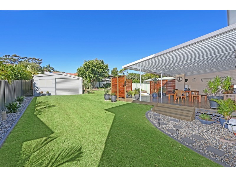 23 Wandella Avenue, Bateau Bay NSW 2261