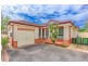 24B Germaine Avenue, Bateau Bay NSW 2261