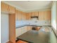 24B Germaine Avenue, Bateau Bay NSW 2261