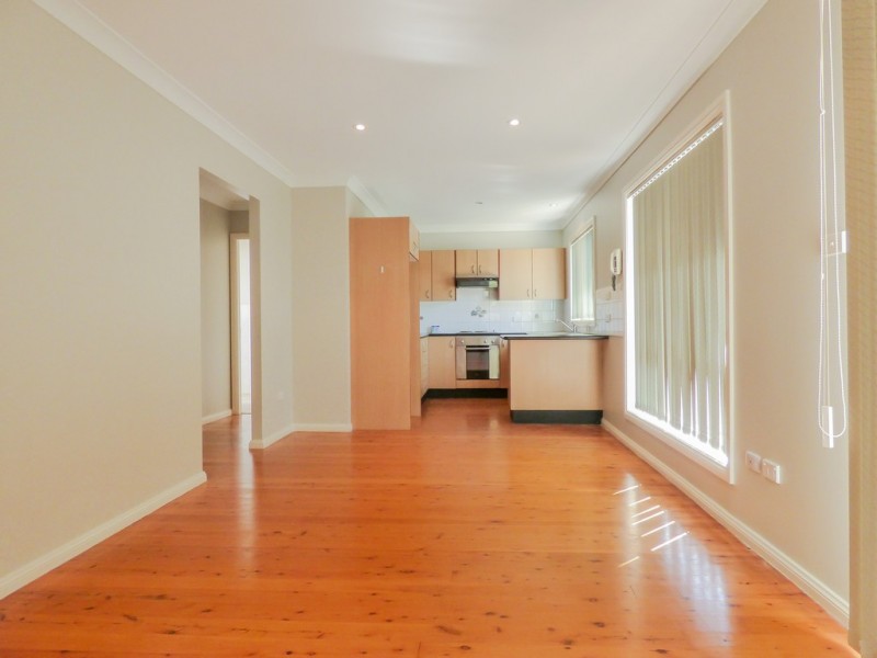 24B Germaine Avenue, Bateau Bay NSW 2261