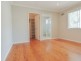 24B Germaine Avenue, Bateau Bay NSW 2261